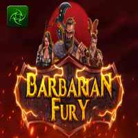 barbarianfury