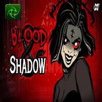 bloodandshadow00