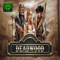 deadwood