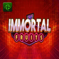 immortalfruits00