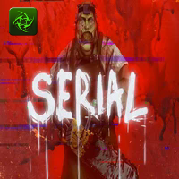 serial