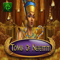 tombofnefertiti