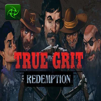 truegrit