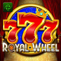 SMG_777RoyalWheel