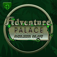 SMG_adventurePalace