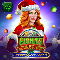 SMG_fionasChristmasFortune