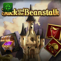 jackandbeanstalk