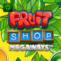 fruitshopawaysr1