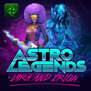 Astro_Legends_Lyra_and_Erion_5651_en