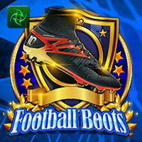 FOOTBALL BOOTS