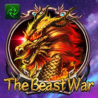 THE BEAST WAR