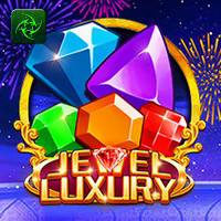 JEWEL LUXURY