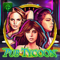 PUB TYCOON