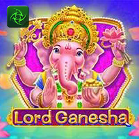 LOD GANESHA