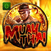 MUAY THAI