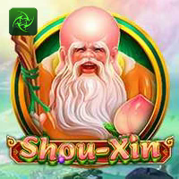 SHOU XIN