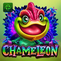 CHAMELEON