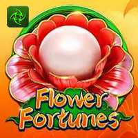 FLOWER FOTUNES