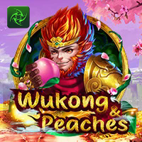 WUKONG PEACHES