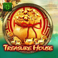 TREASURE HOUSE