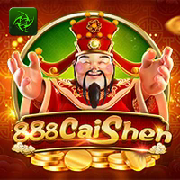 888 CAI SHEN