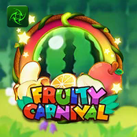 FRUITY CARNIVAL