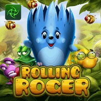 ROLLING ROGER