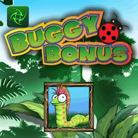 BUGGY BONUS