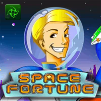 SPACE FORTUNE