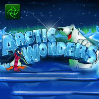 ARCTIC WONDERS