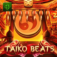 TAIKO BEATS