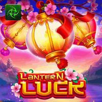 LANTERN LUCK