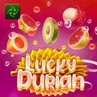 LUCKY DURIAN