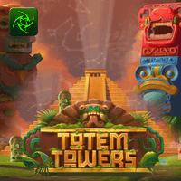 TOTEM TOWERS