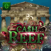 CASH REEF