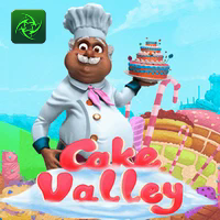 CAKE VALLEY