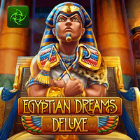 EGYPTIAN DREAMS DELUXE