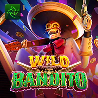 WILD BANDITO