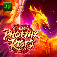 PHOENIX RISES