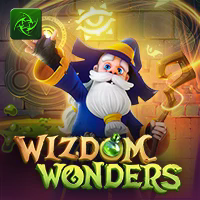 WIZDM WONDERS