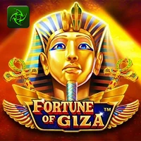 FORTUNE OF GIZA