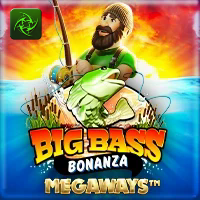 BIG BAZZ BONANZA MEGAWAYS