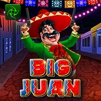 BIG JUAN