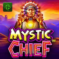 MYSTIC CHIEF