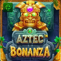 AZTEC BONANZA