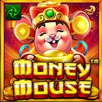 MONEY MOUSE