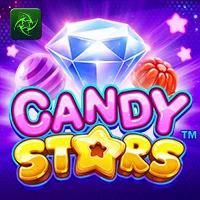 CANDY STARS