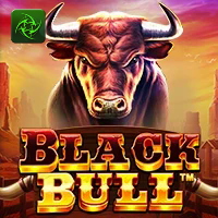 BLACK BULL