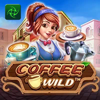 COFFEE WILD