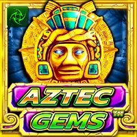 AZTEC GEMS